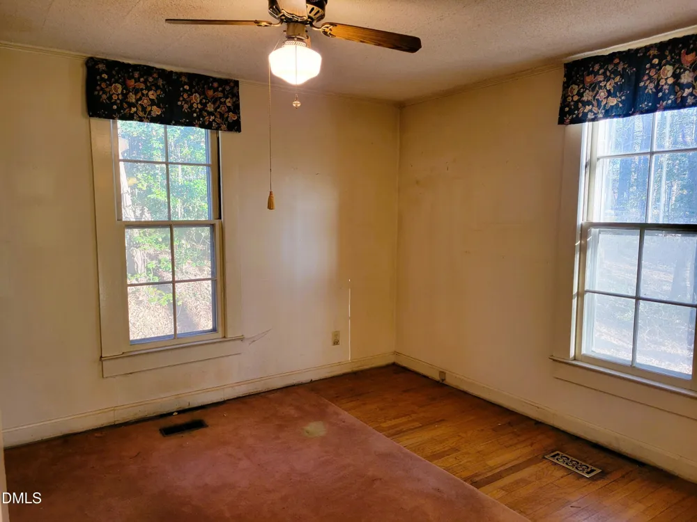 62 Indian Trail Sanford, NC 27332