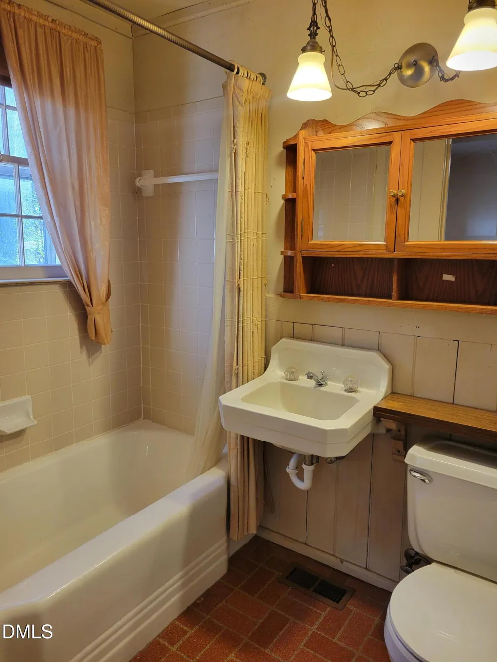 62 Indian Trail Sanford, NC 27332