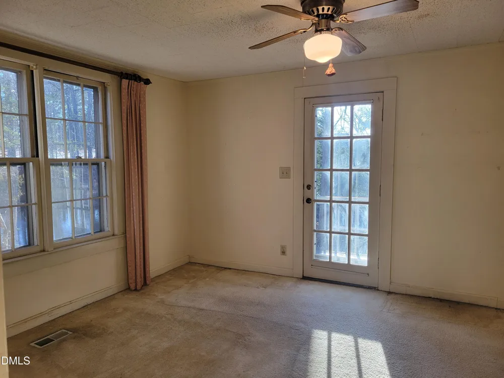 62 Indian Trail Sanford, NC 27332