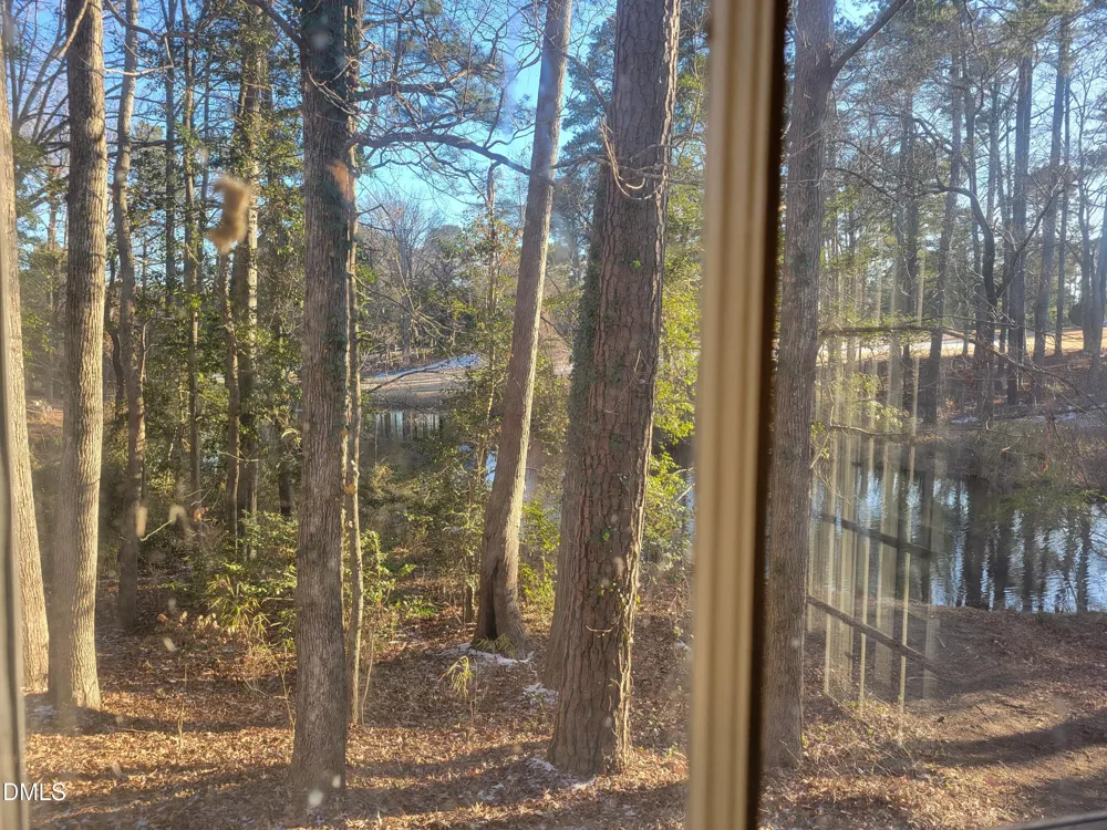 62 Indian Trail Sanford, NC 27332