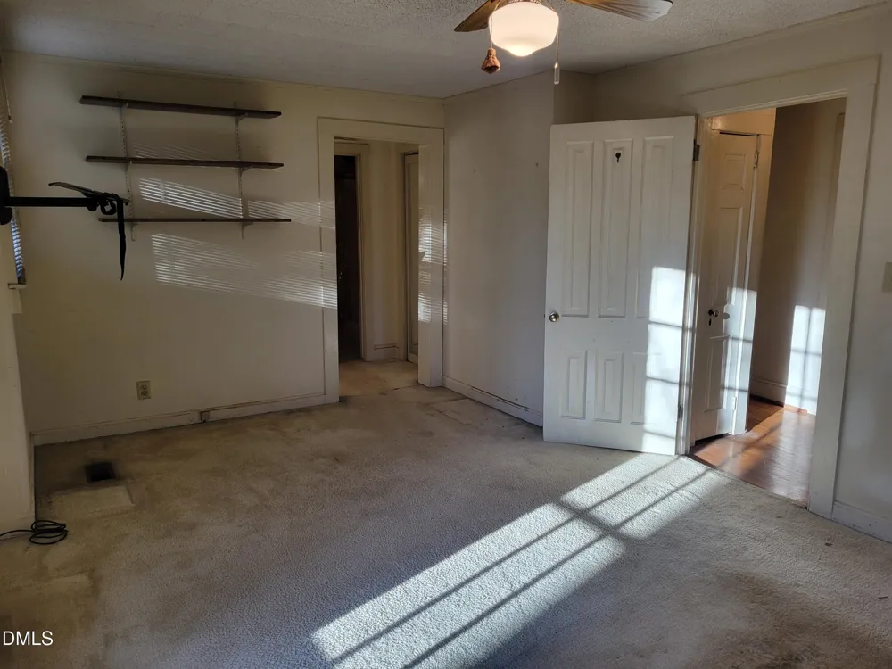 62 Indian Trail Sanford, NC 27332