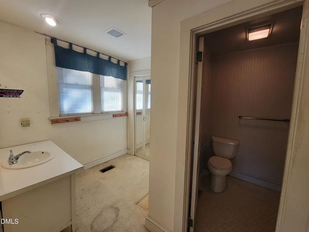 62 Indian Trail Sanford, NC 27332