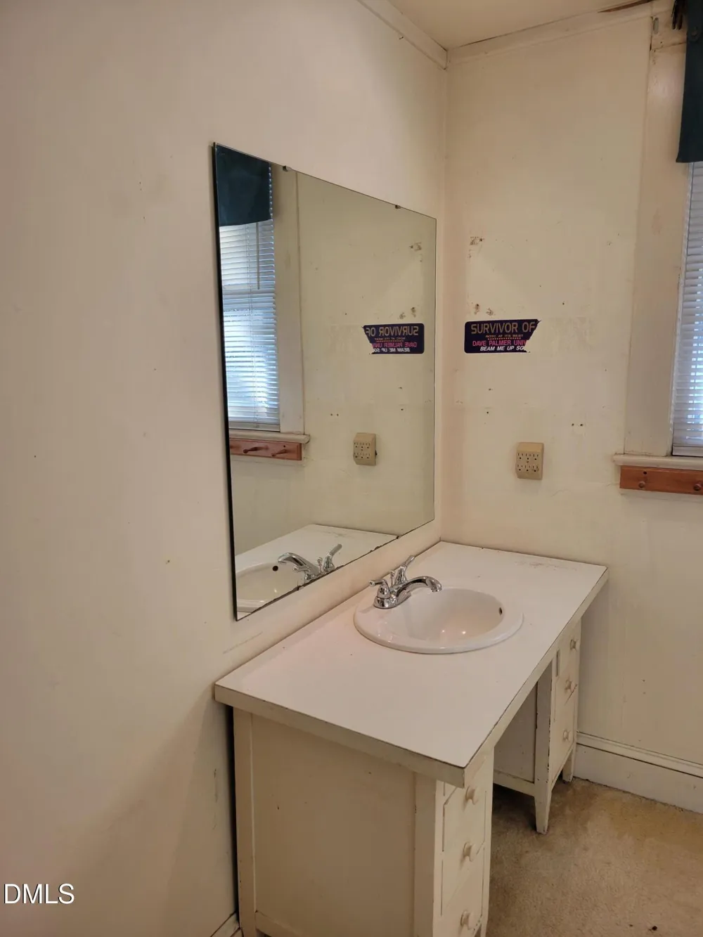 62 Indian Trail Sanford, NC 27332