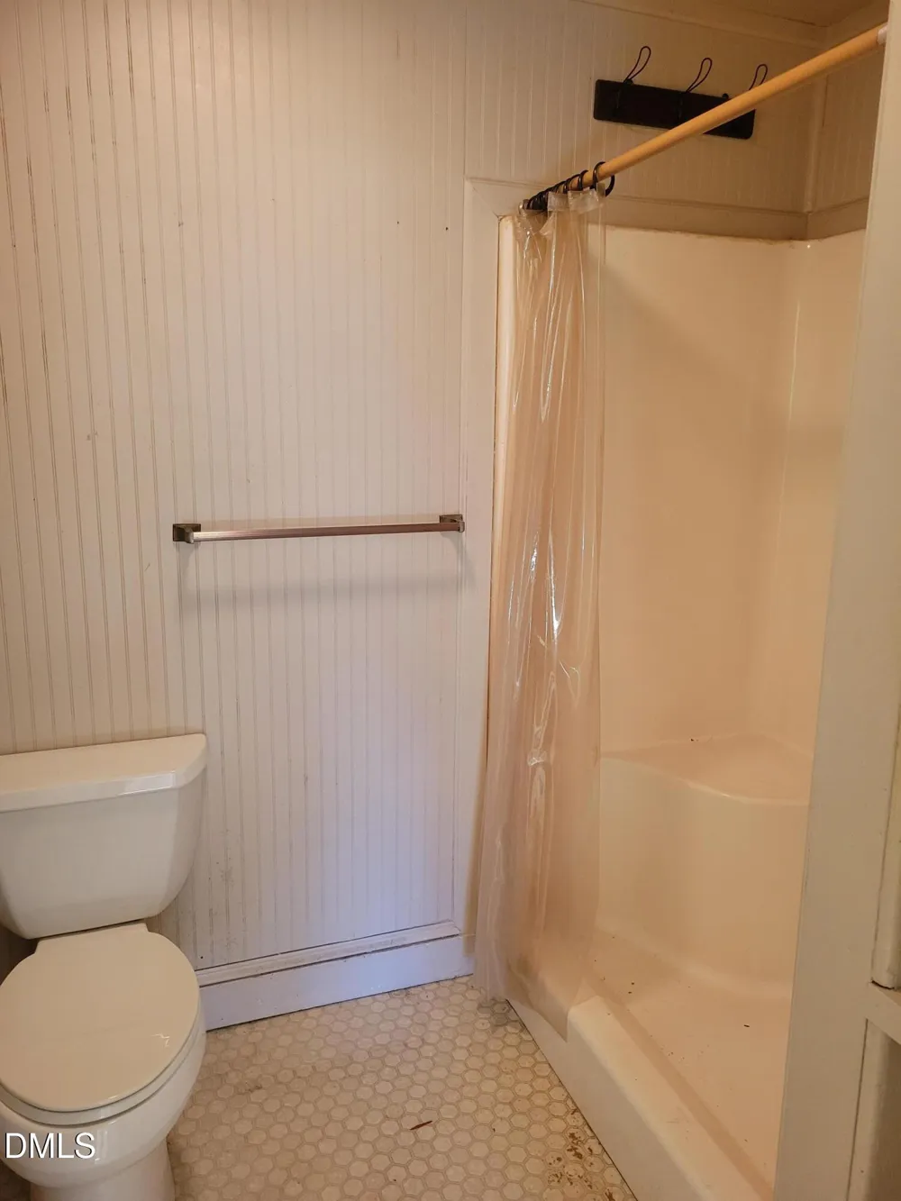 62 Indian Trail Sanford, NC 27332