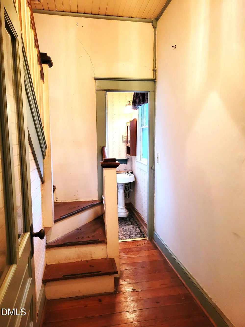 62 Indian Trail Sanford, NC 27332