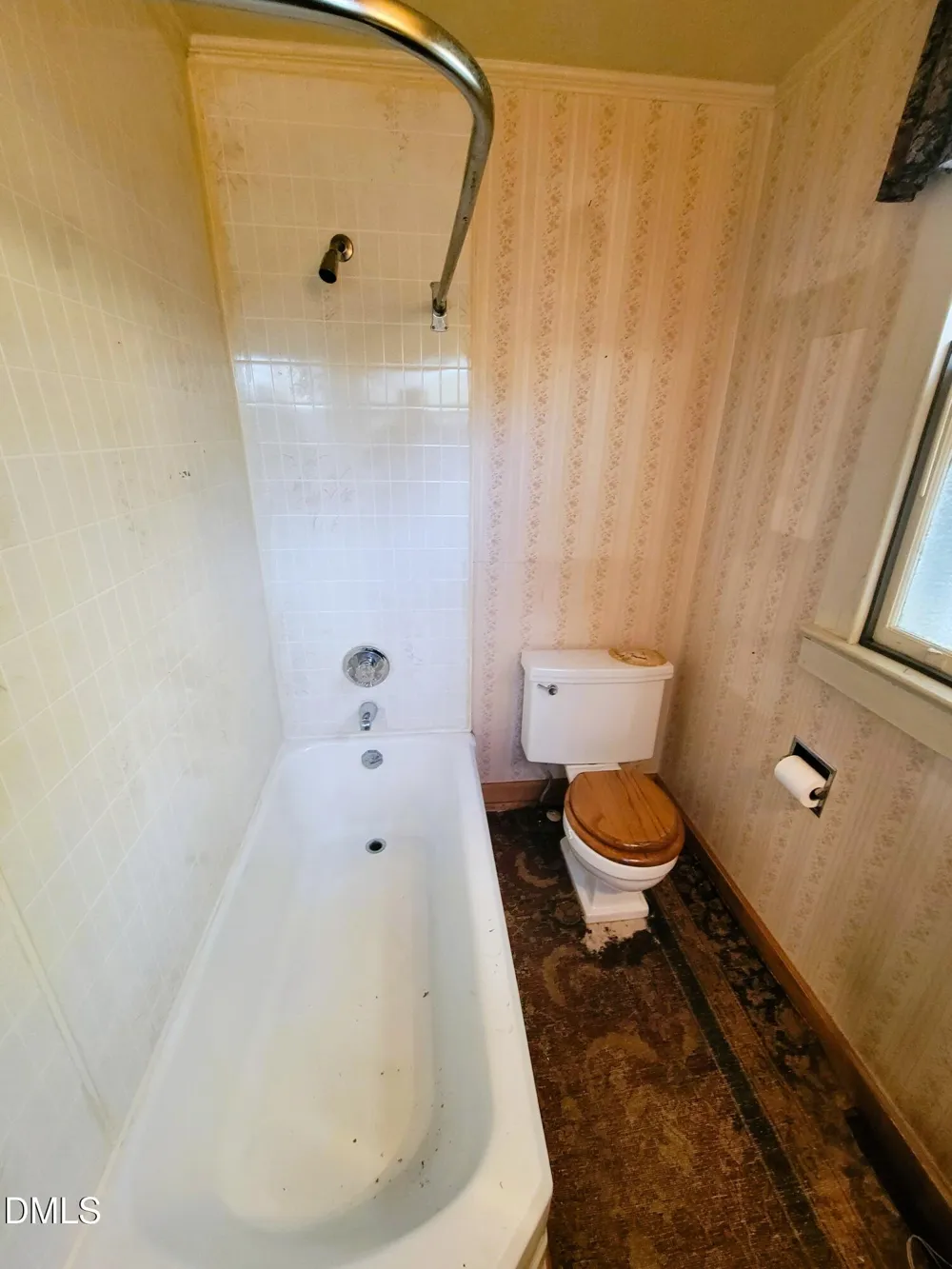62 Indian Trail Sanford, NC 27332