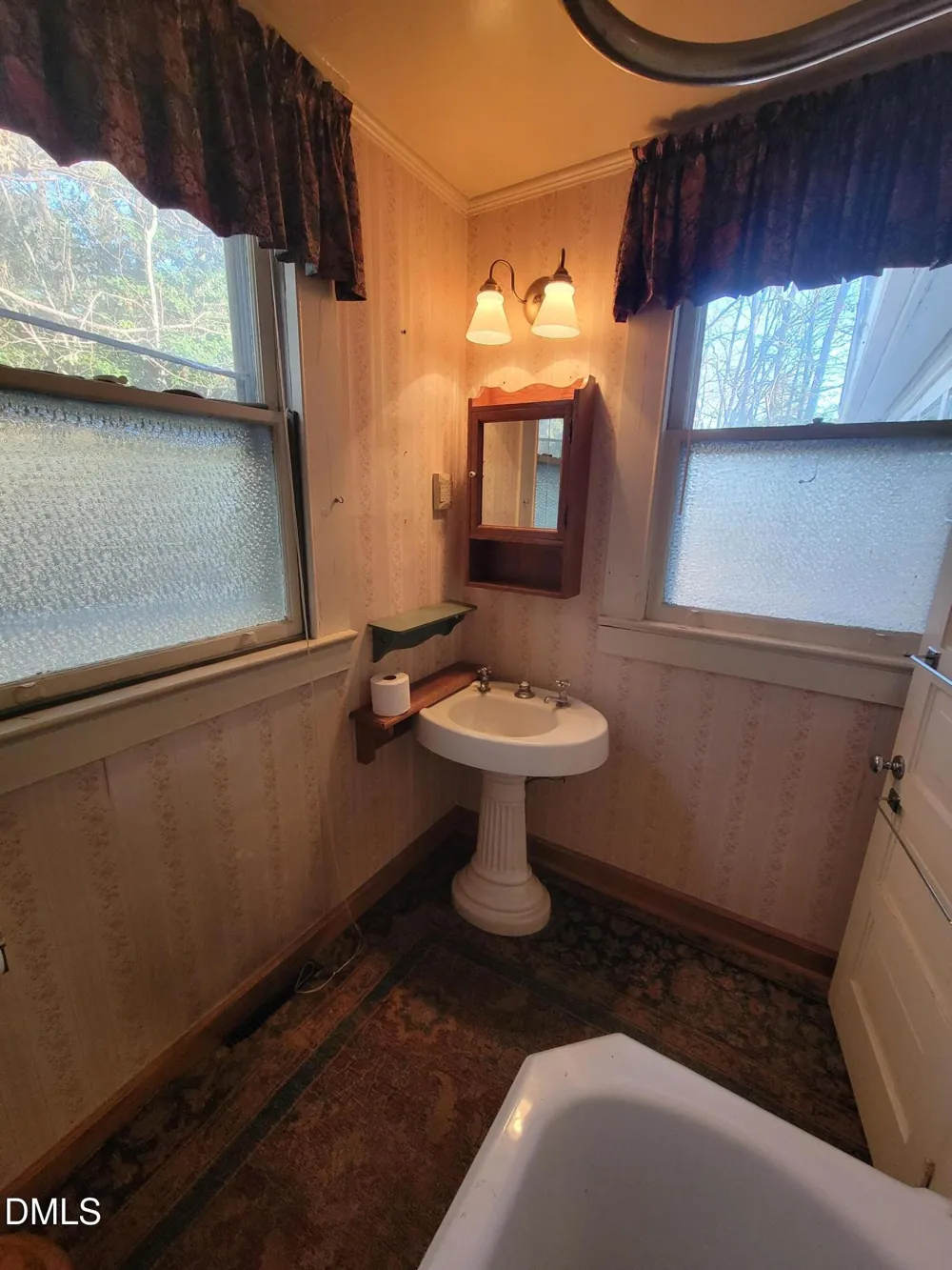 62 Indian Trail Sanford, NC 27332