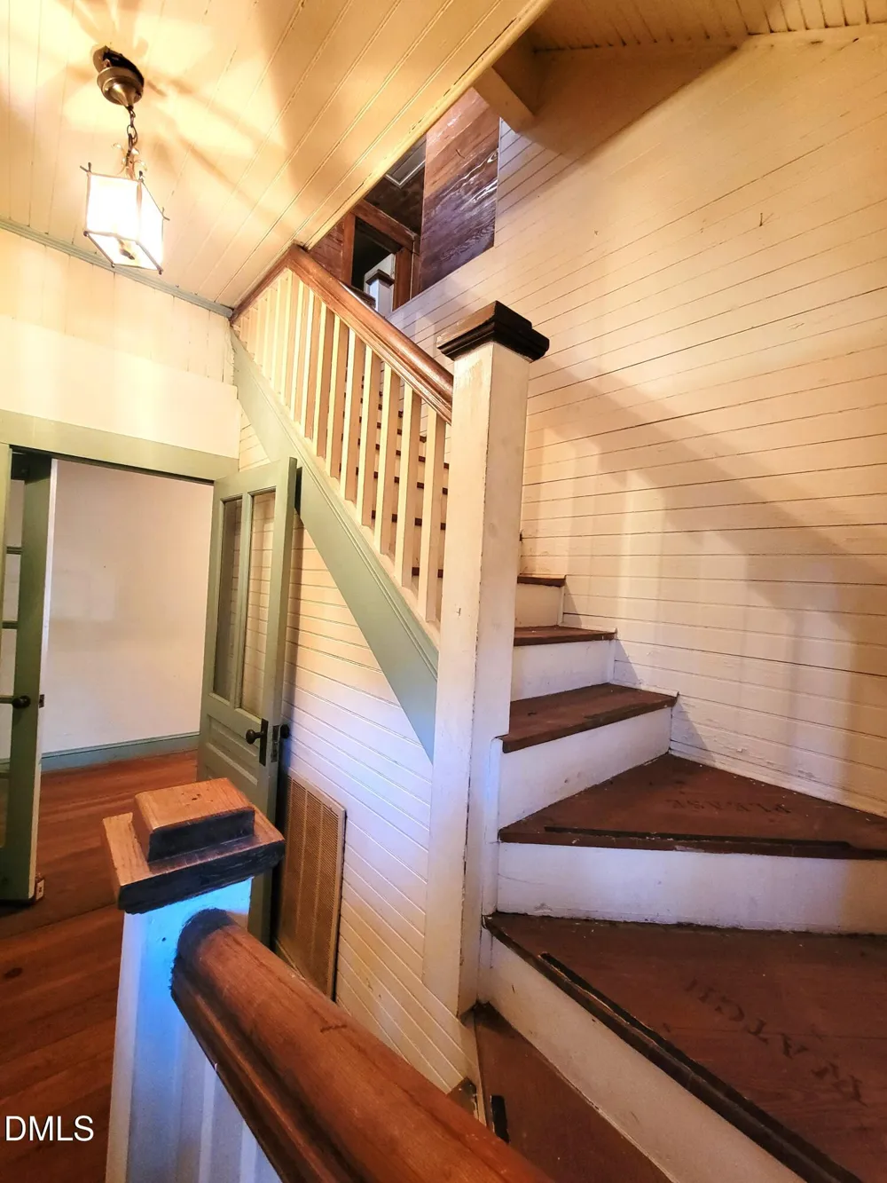 62 Indian Trail Sanford, NC 27332