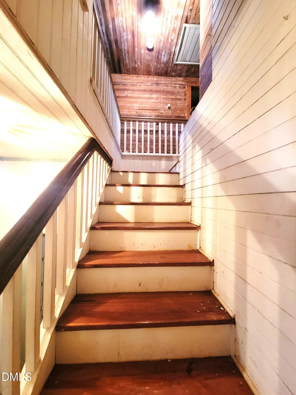 62 Indian Trail Sanford, NC 27332