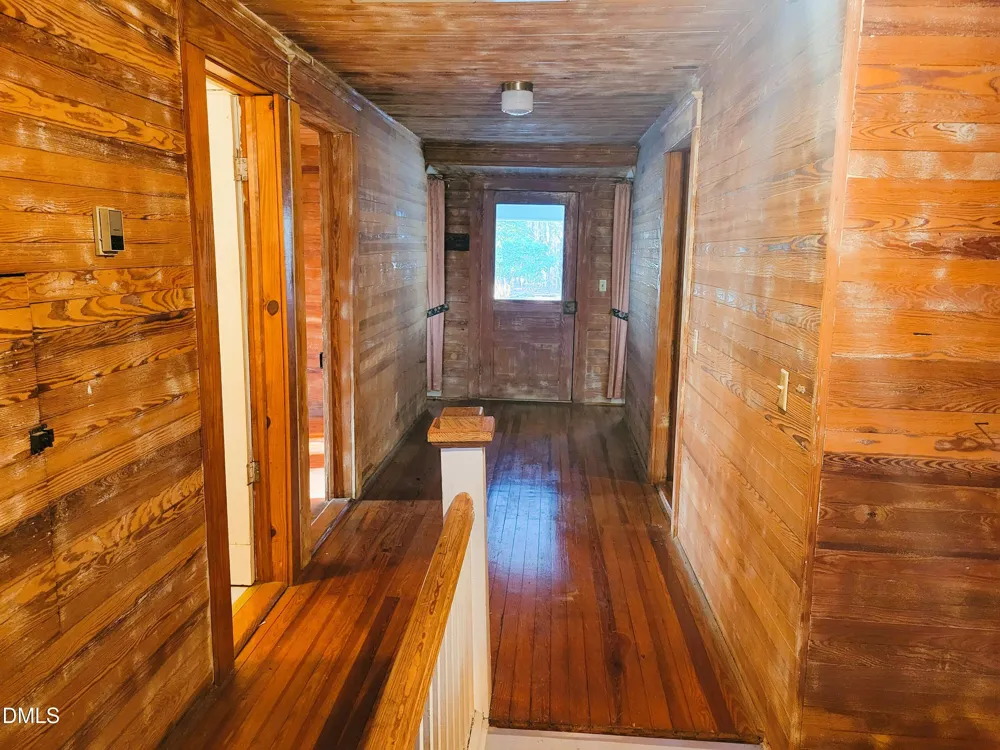 62 Indian Trail Sanford, NC 27332