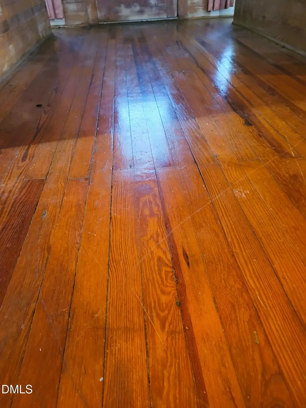 62 Indian Trail Sanford, NC 27332