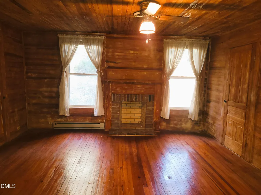 62 Indian Trail Sanford, NC 27332