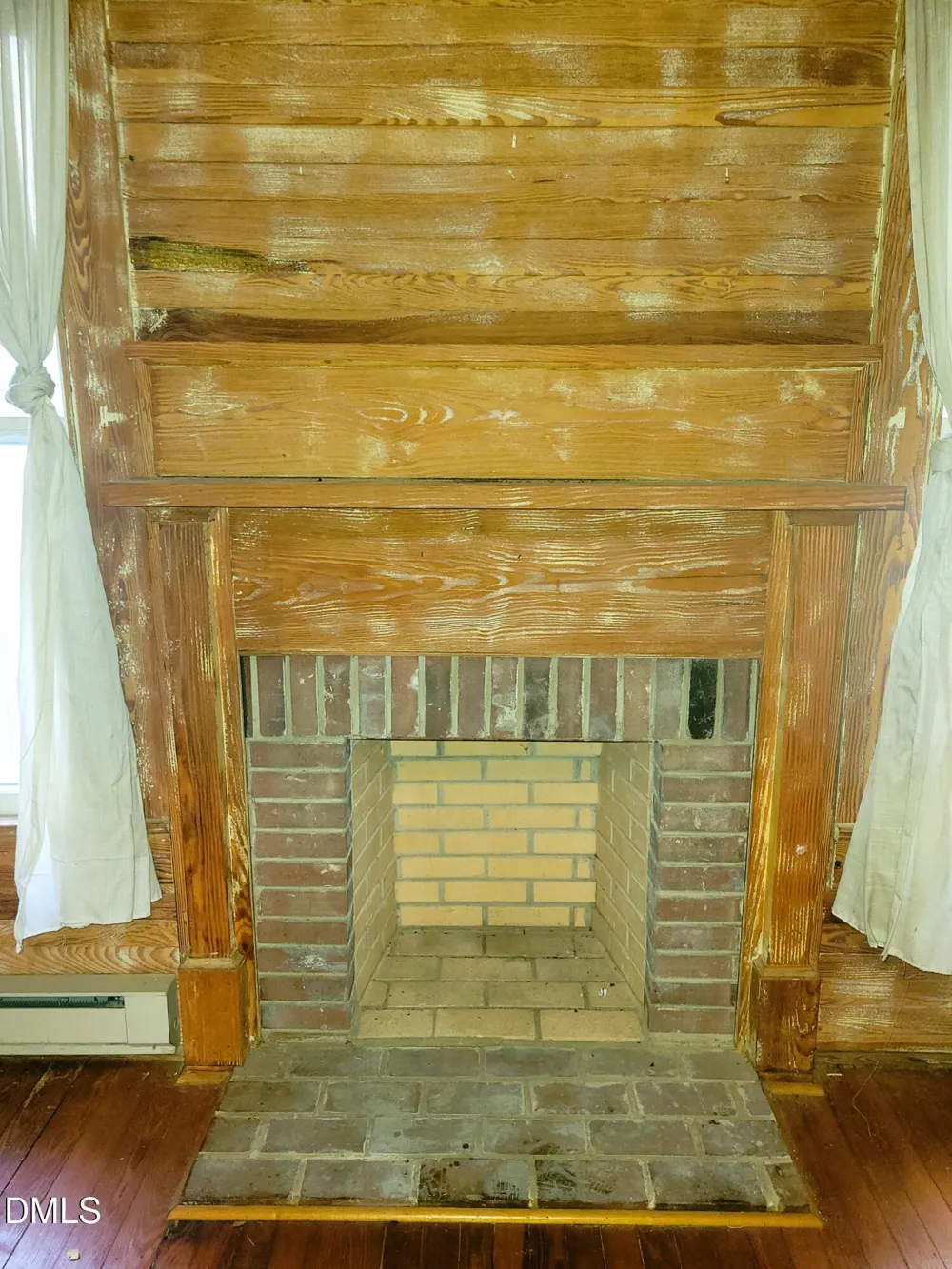 62 Indian Trail Sanford, NC 27332