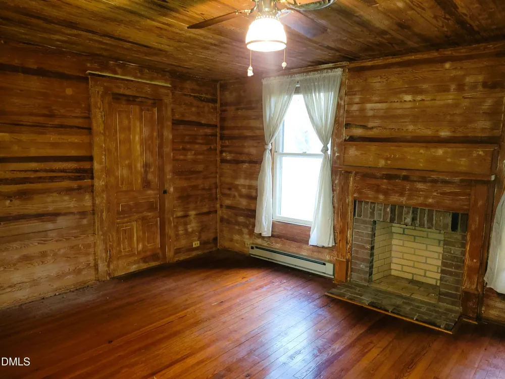 62 Indian Trail Sanford, NC 27332