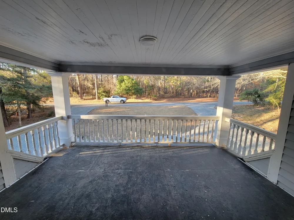 62 Indian Trail Sanford, NC 27332