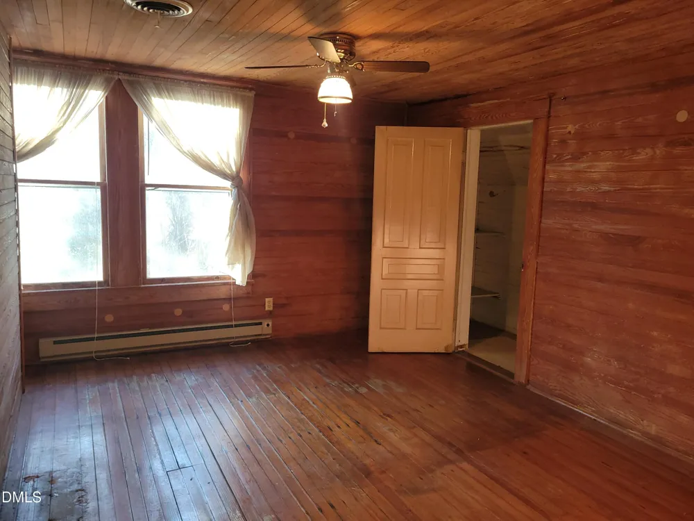 62 Indian Trail Sanford, NC 27332