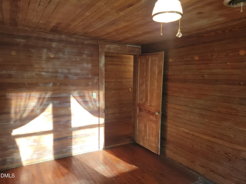 62 Indian Trail Sanford, NC 27332