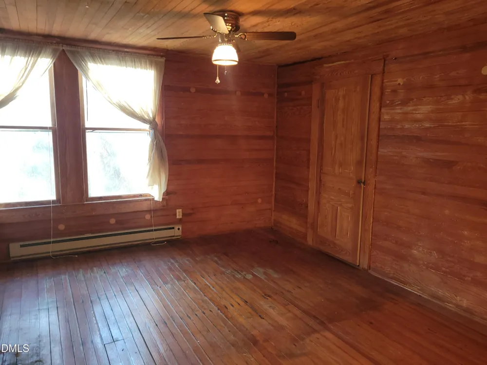 62 Indian Trail Sanford, NC 27332