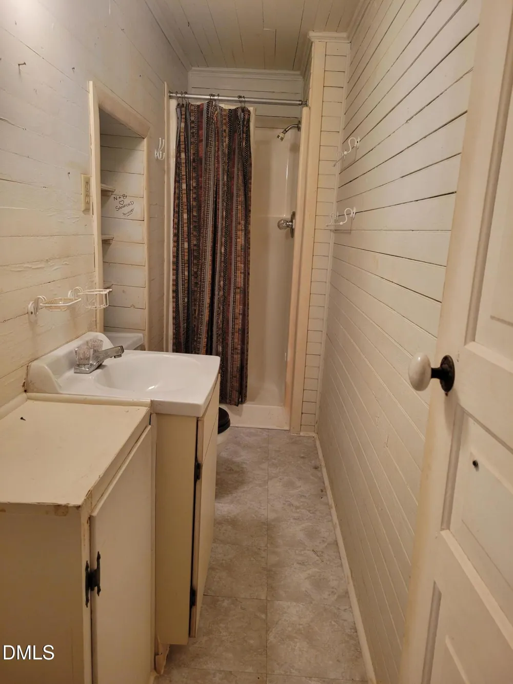 62 Indian Trail Sanford, NC 27332