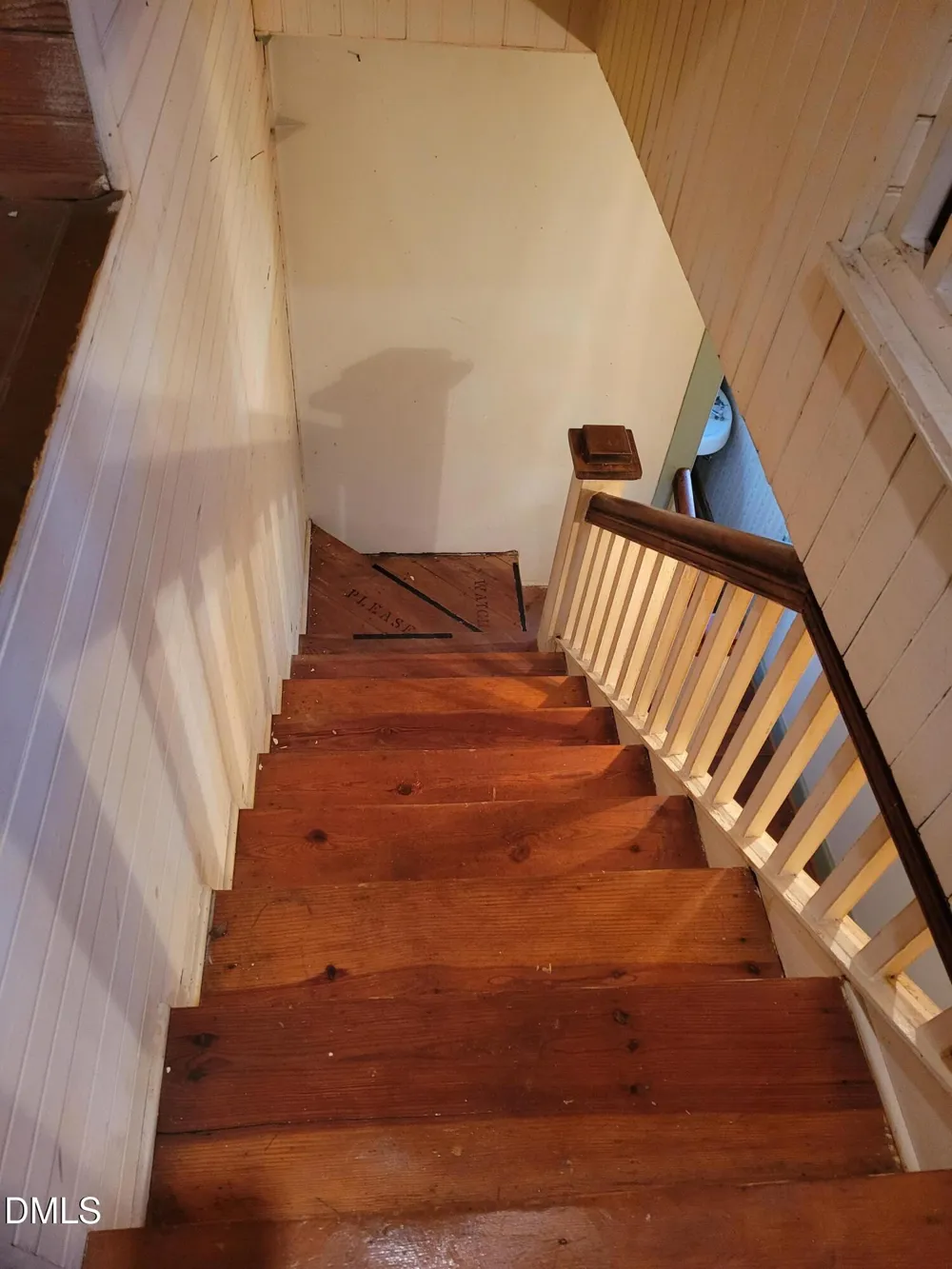 62 Indian Trail Sanford, NC 27332