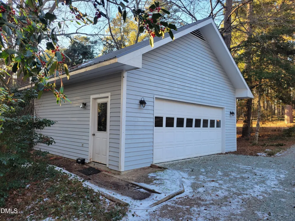 62 Indian Trail Sanford, NC 27332
