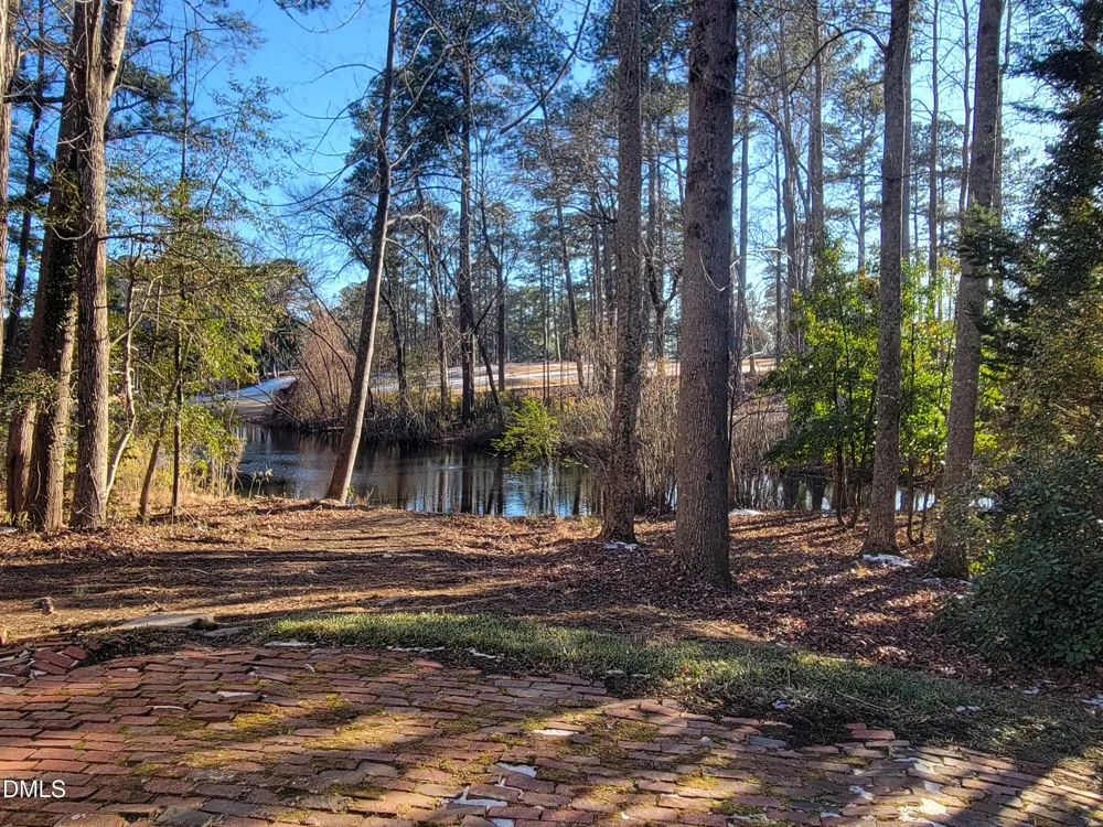 62 Indian Trail Sanford, NC 27332
