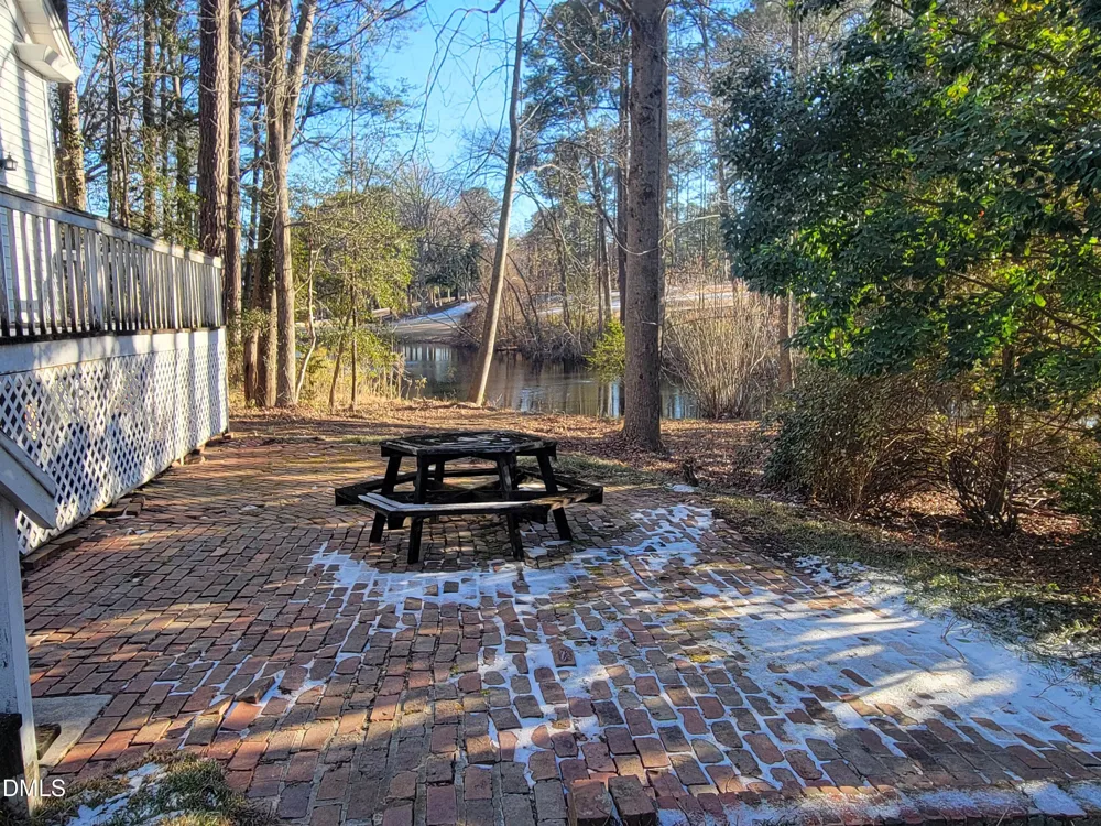 62 Indian Trail Sanford, NC 27332