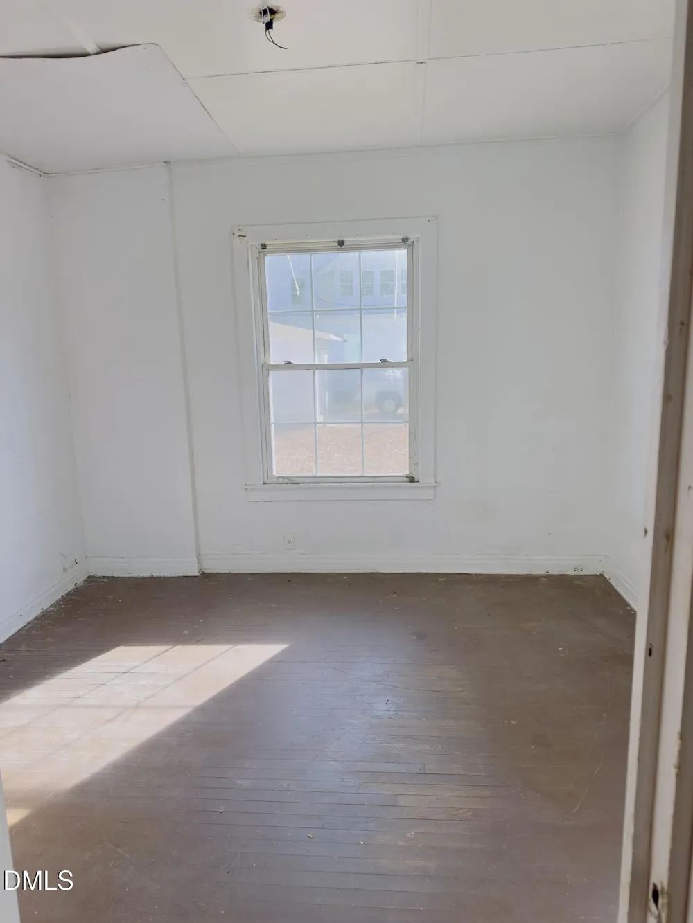 605 Rhem Street Kinston, NC 28501