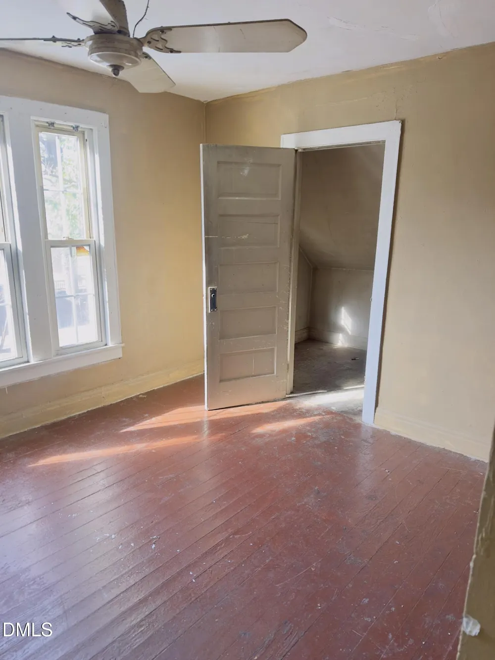 605 Rhem Street Kinston, NC 28501