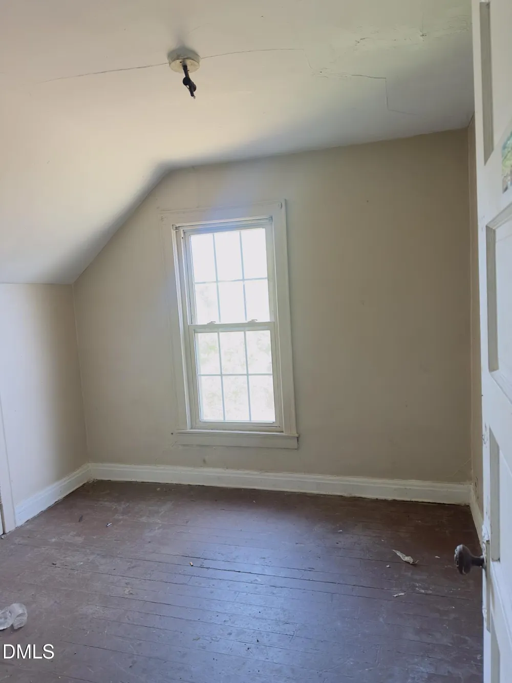 605 Rhem Street Kinston, NC 28501