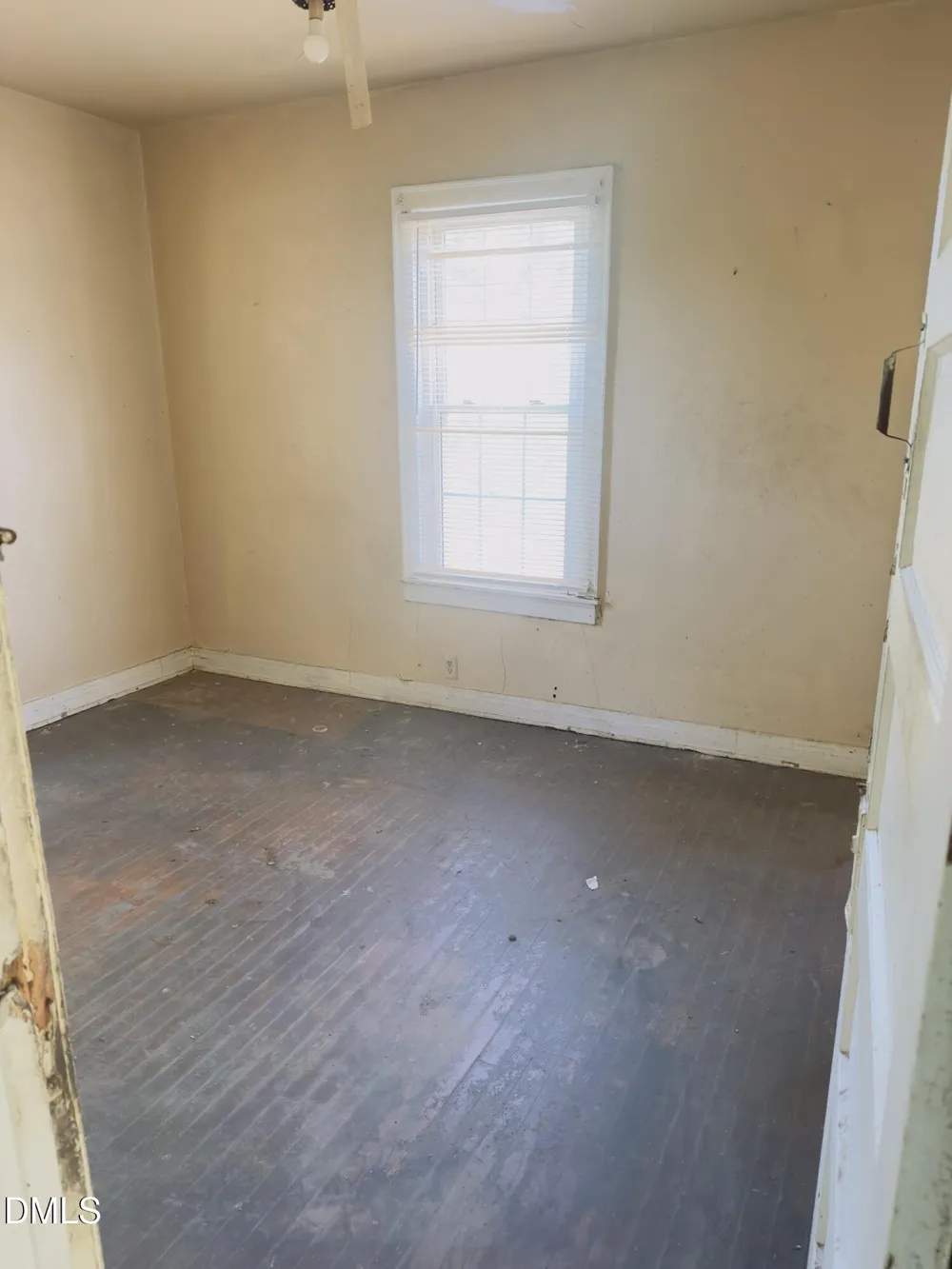 605 Rhem Street Kinston, NC 28501