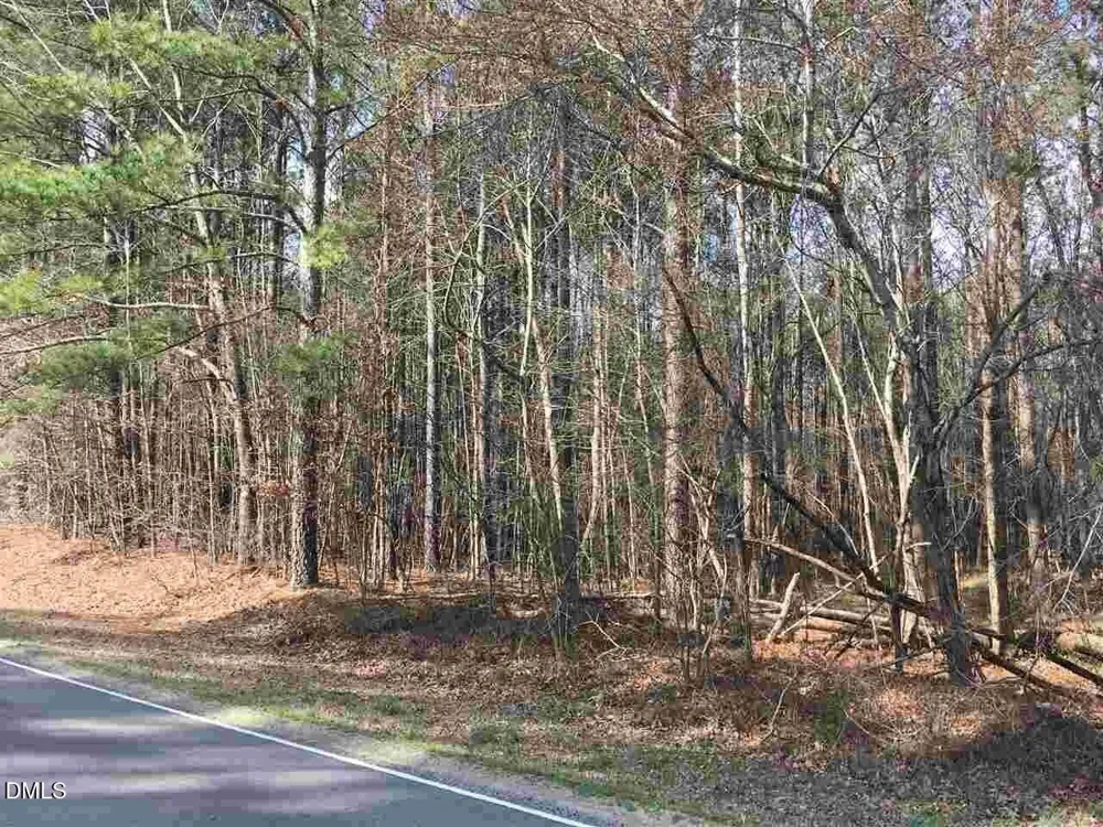 3165 Tump Wilkins Road Stem, NC 27581