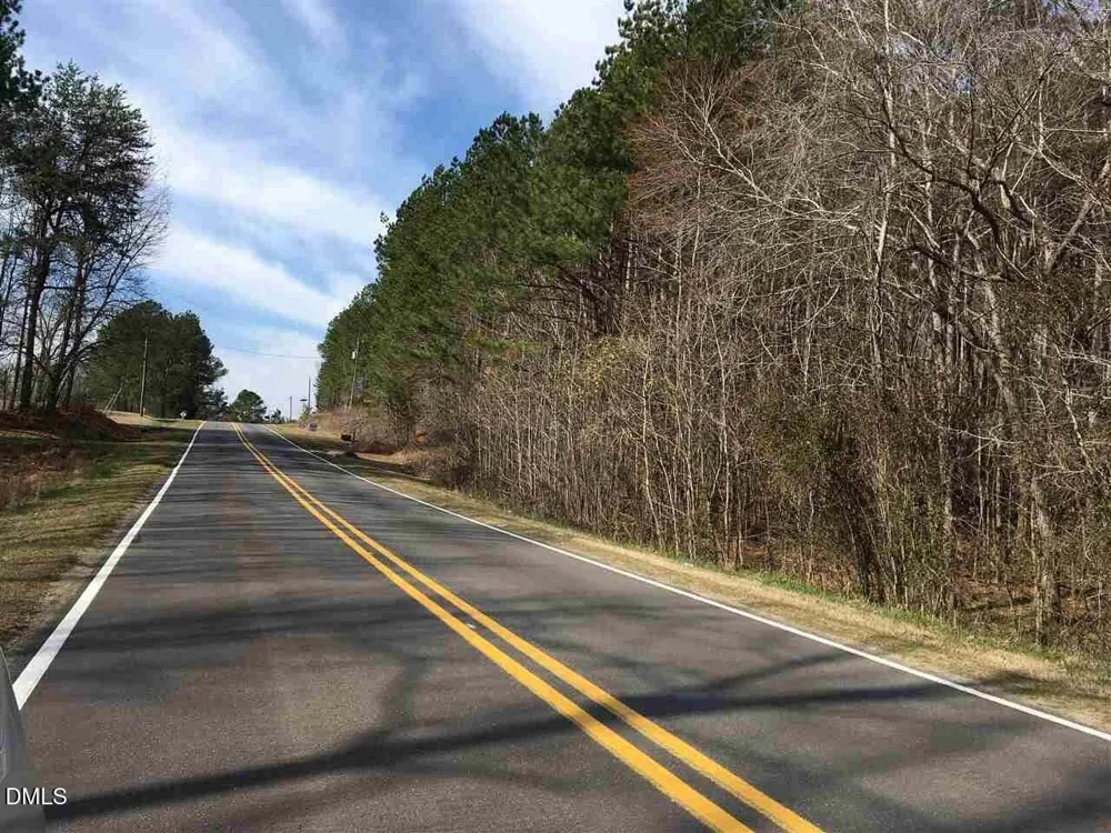 3165 Tump Wilkins Road Stem, NC 27581