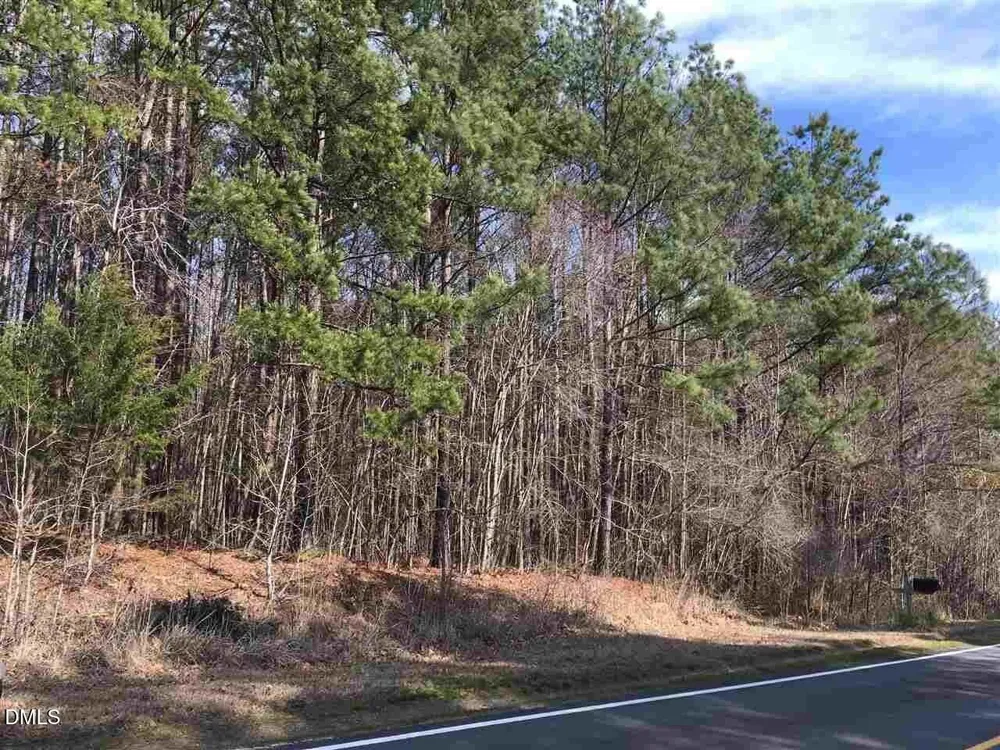 3165 Tump Wilkins Road Stem, NC 27581