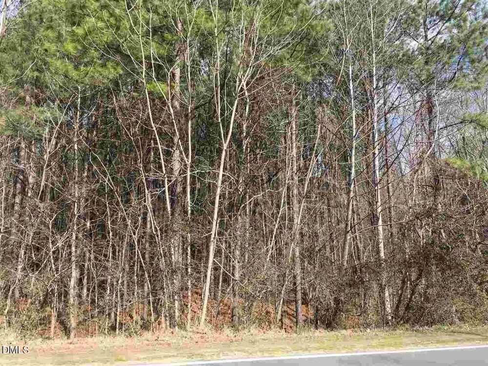 3165 Tump Wilkins Road Stem, NC 27581
