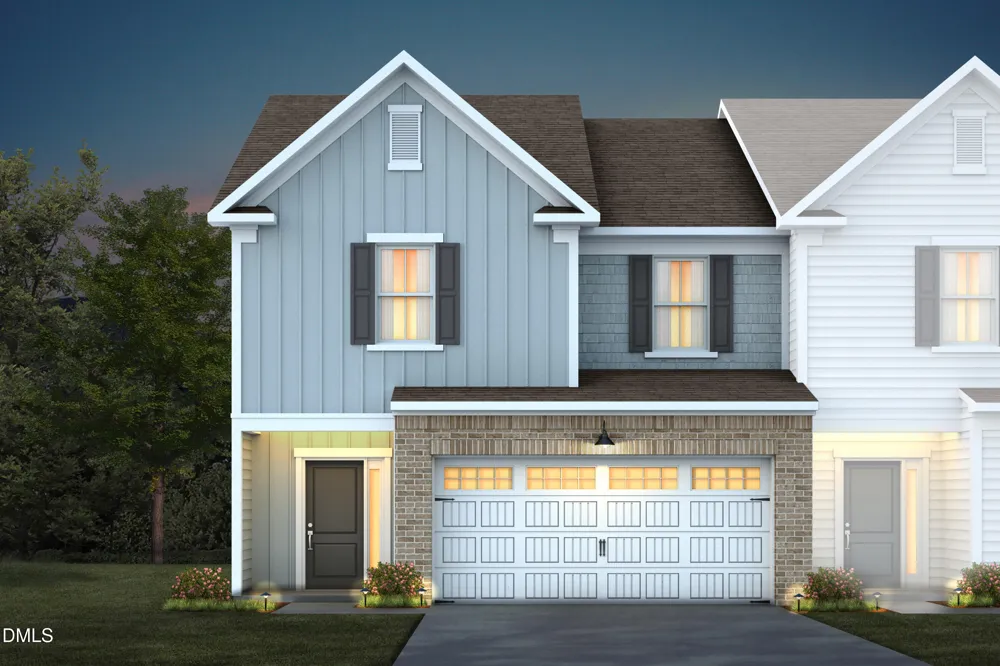 215 Broomside Avenue