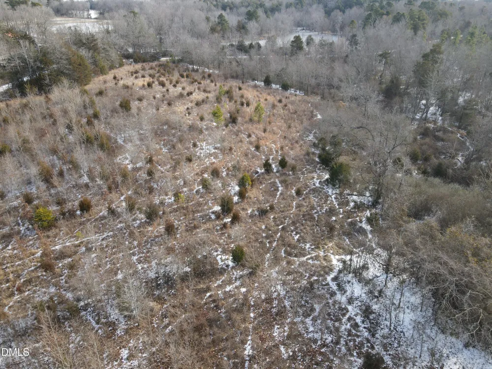 0 Oakley Road Cedar Grove, NC 27231