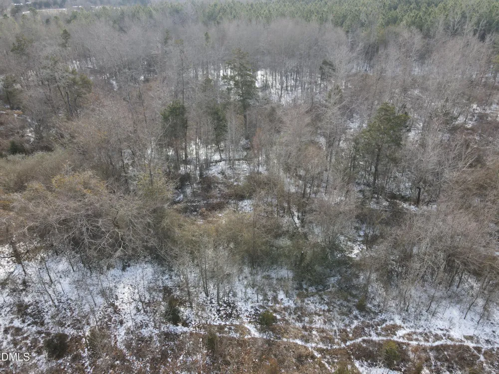 0 Oakley Road Cedar Grove, NC 27231