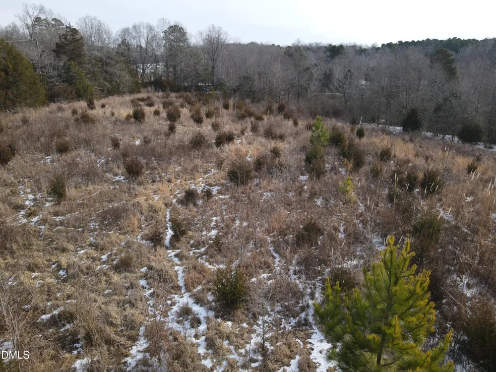0 Oakley Road Cedar Grove, NC 27231