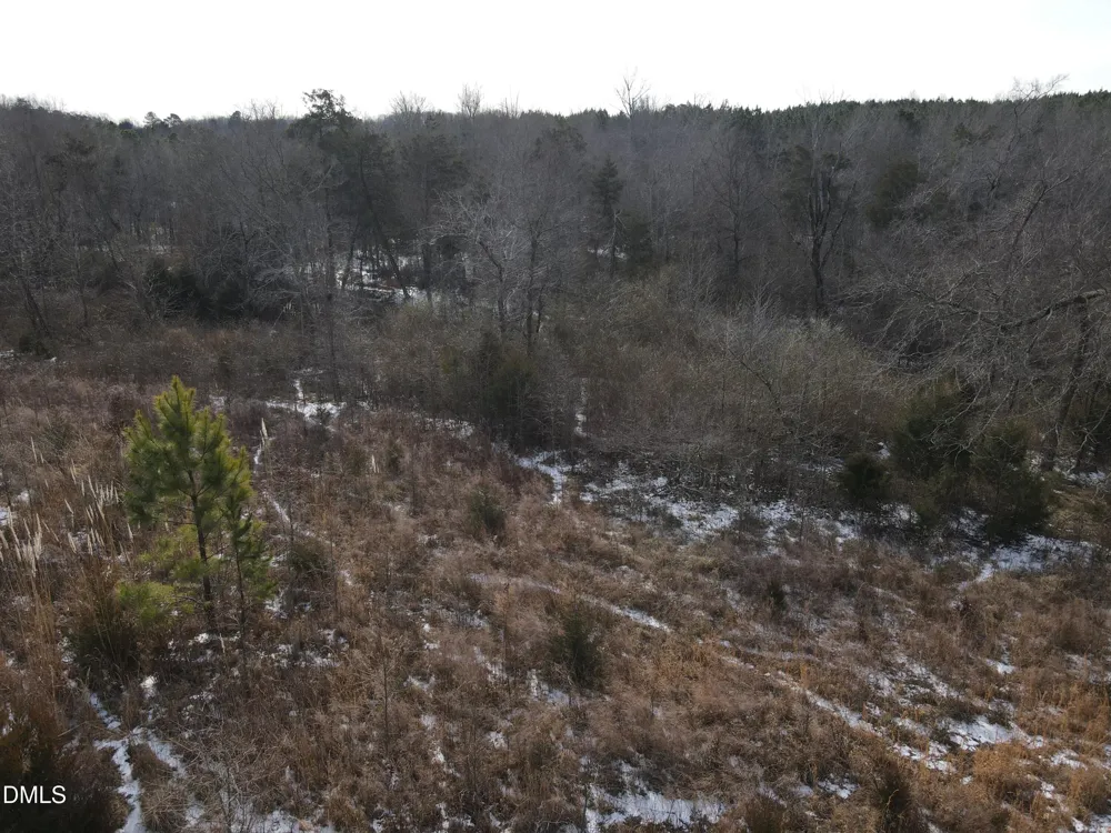 0 Oakley Road Cedar Grove, NC 27231