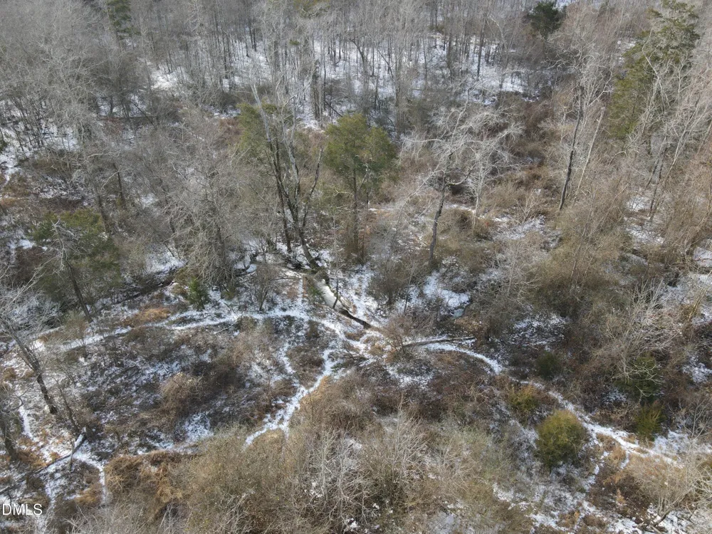 0 Oakley Road Cedar Grove, NC 27231