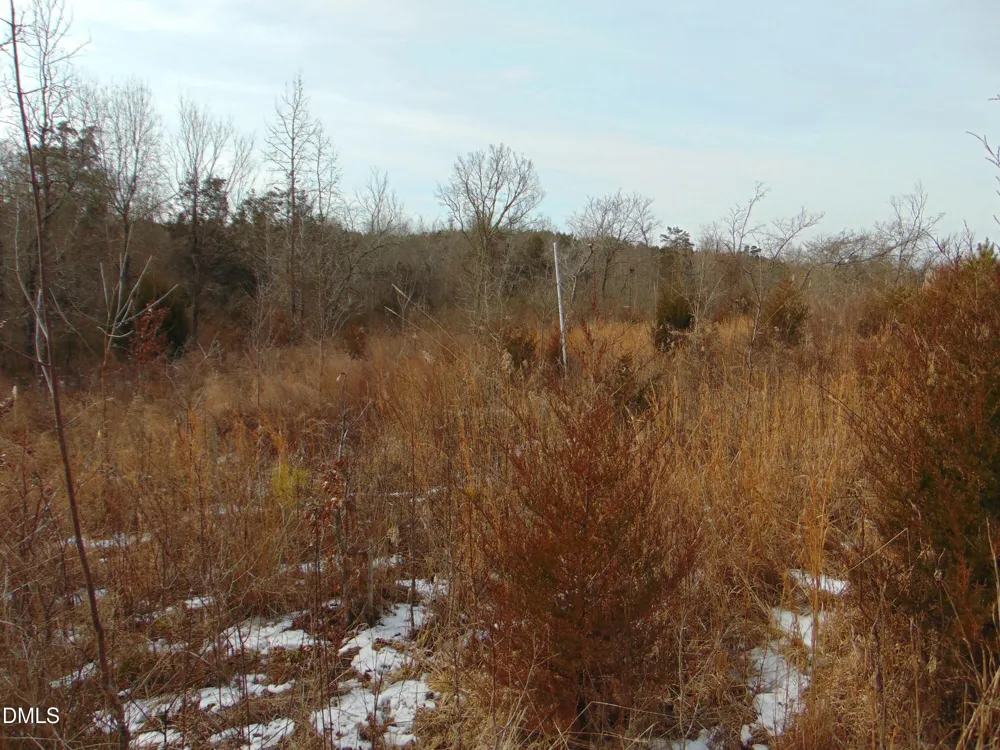 0 Oakley Road Cedar Grove, NC 27231
