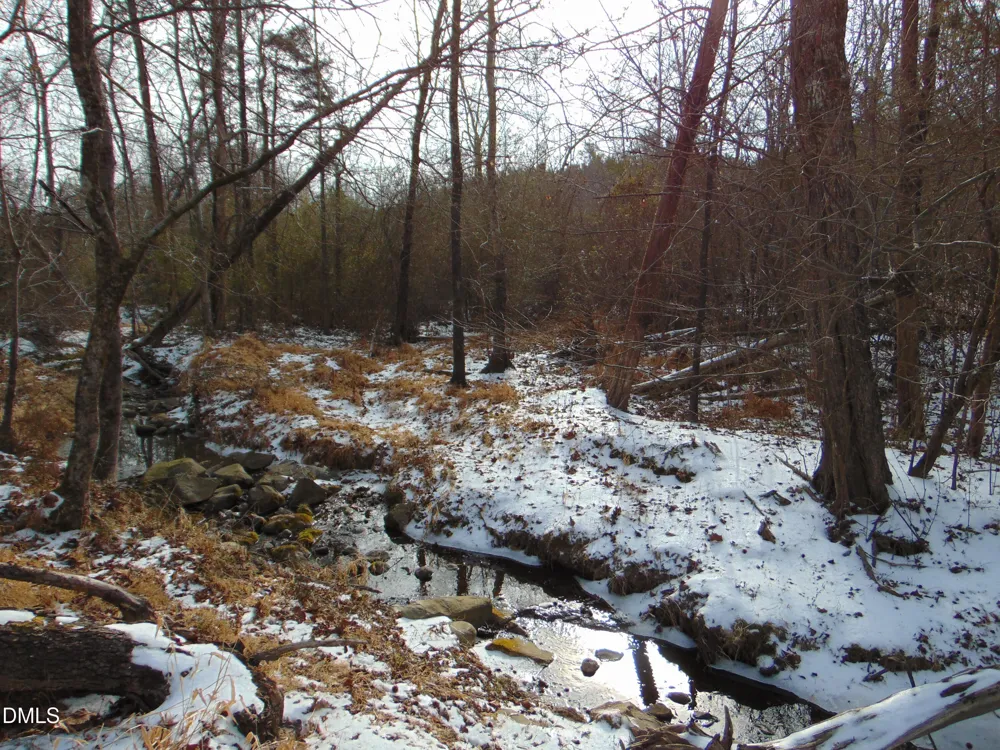 0 Oakley Road Cedar Grove, NC 27231