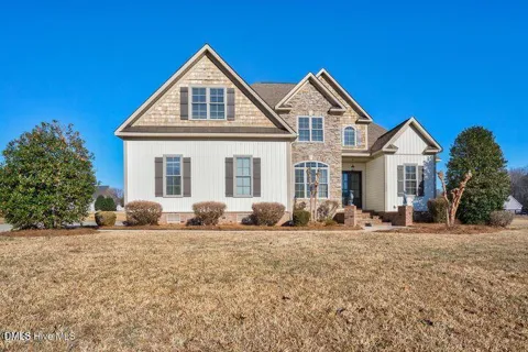 1030 Red Oak Hills Road