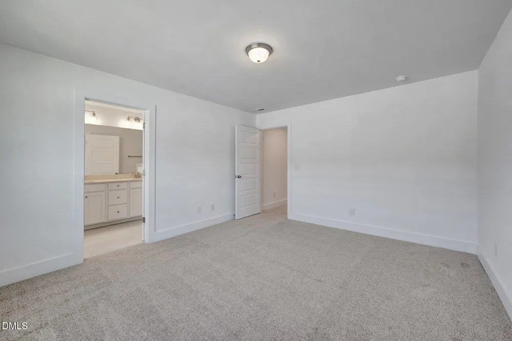 27 Ara Court #206 Angier, NC 27501