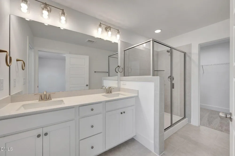 27 Ara Court #206 Angier, NC 27501