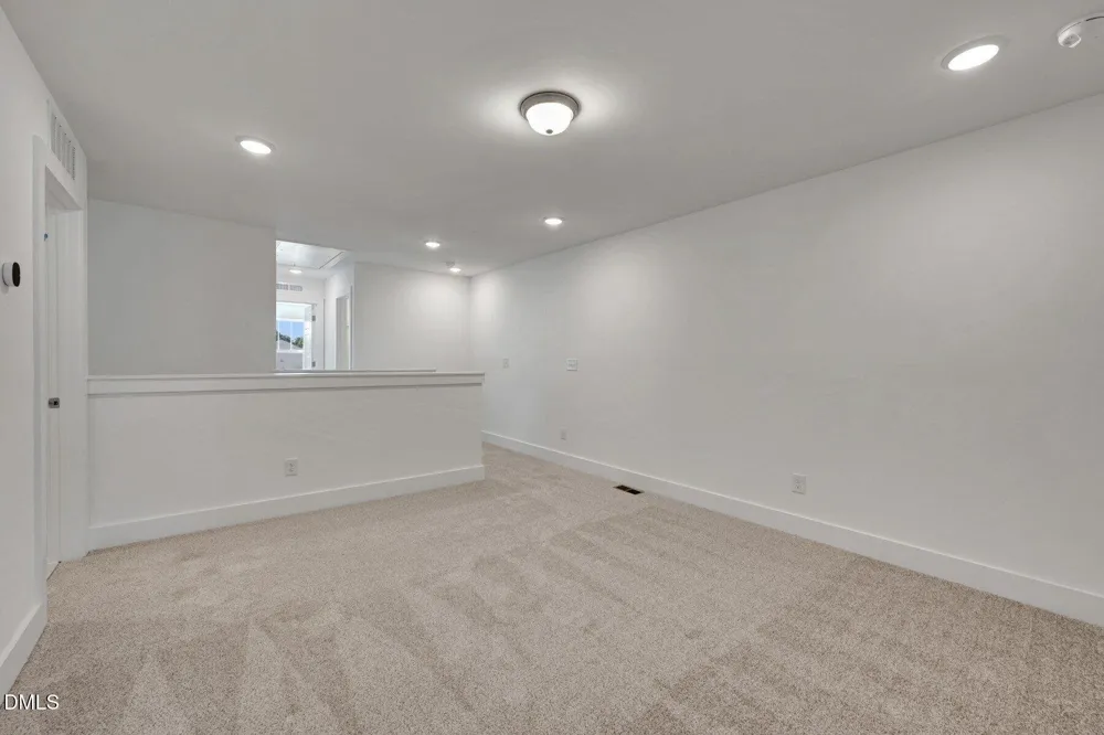 27 Ara Court #206 Angier, NC 27501