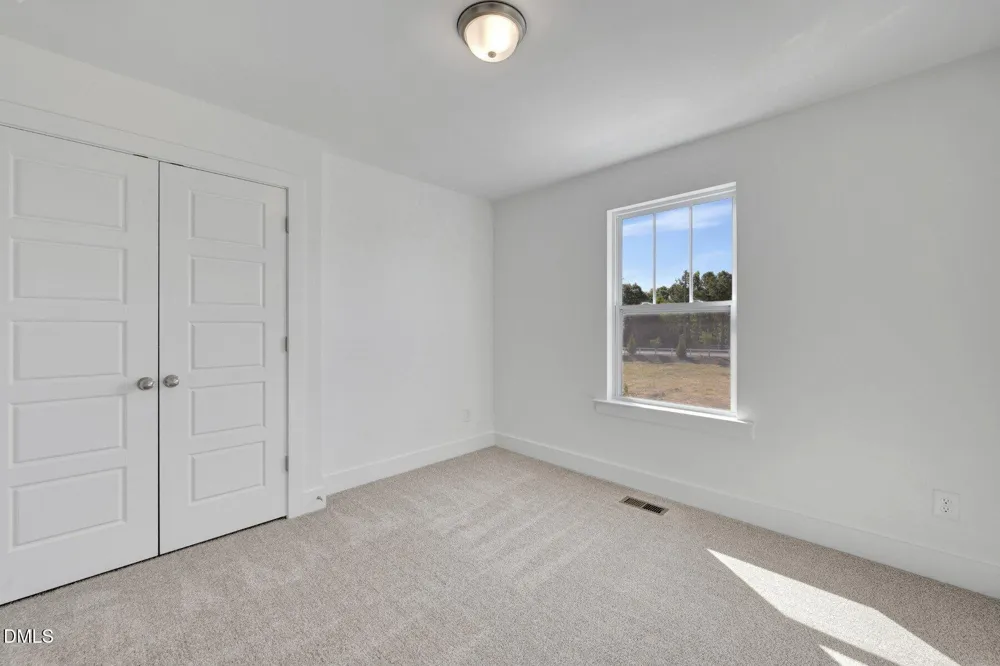 27 Ara Court #206 Angier, NC 27501