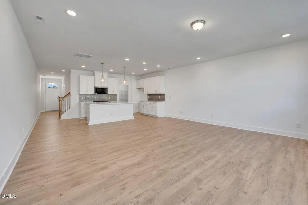 27 Ara Court #206 Angier, NC 27501