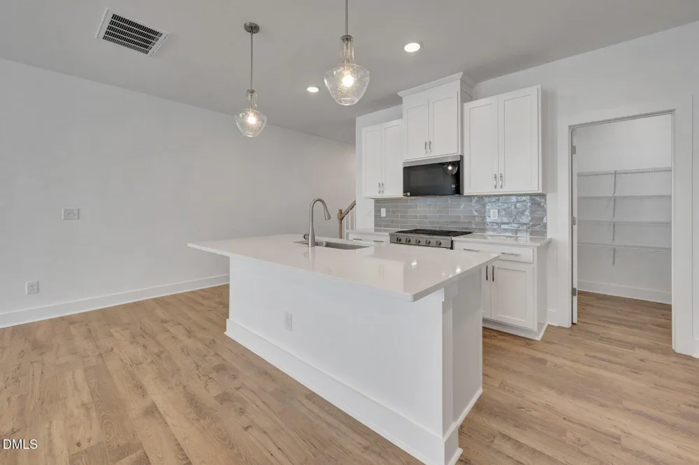 27 Ara Court #206 Angier, NC 27501